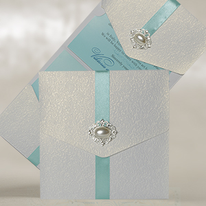 /uploads/small/53660__Biruza 600.jpg